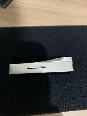 ace pro: ЦАП/усилитель для наушников (портативный USB‑донгл) - Корпус из — 3