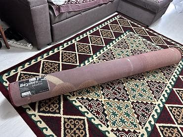 коври бу: Ковер 300 * 200, Турция, Безналичная/наличная оплата — 5