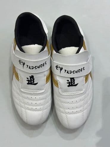 Спортивная сумка, Унисекс, Новый