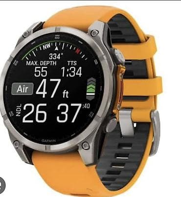 модемы бишкек: Garmin
Комплект 
Зарядка ремешок Металически — 1