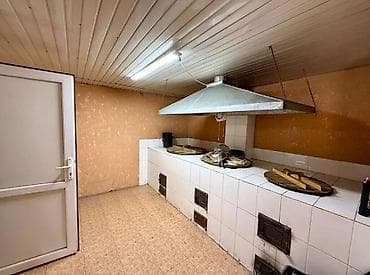 estate: 🏡 СРОЧНО ПРОДАЁТСЯ ЖИЛОЙ ДОМ В АК-ОРГО! 📍 Район: Ак-Орго ж/м 🏠 Площадь — 9