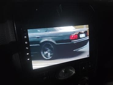 форестер sg5: Ford Mondeo: 2005 г., 2 л, Автомат, Бензин, Седан — 6