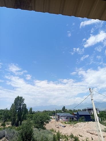 Сниму автомобиль в аренду в Бостери. Посуточно at lalafo.kg Сниму автомобиль в аренду в Бостери. Посуточно