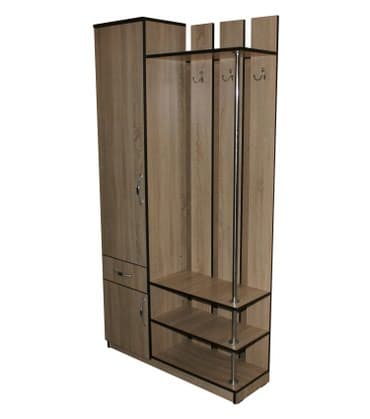 производитель мягкой офисной мебели: Мебель на заказ, Гостиная, Кухонный гарнитур, Стол, Шкаф — 4