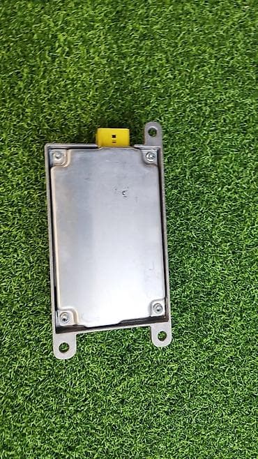 бмв 750 цена в бишкеке: Эл детали НПБ е65 65 77 —6 920 472 Год 2005 Цена 1000сом шт В — 4