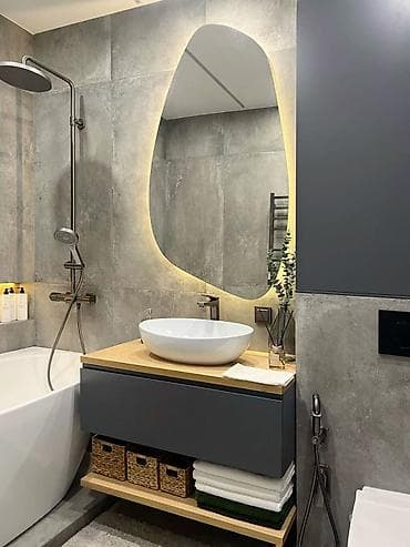 ремонт стройка: 🔨 РЕМОНТ ПОД КЛЮЧ - БЕЗ СТРЕССА И ПЕРЕПЛАТ Сделаем ваш дом или — 5