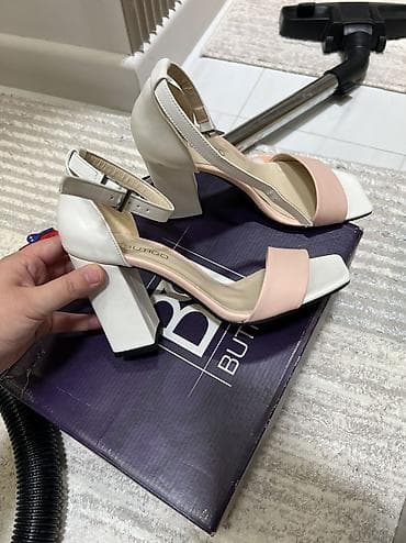 Сабо: Продаю новые покупала в Турции 
Каждая по 1500с — 2