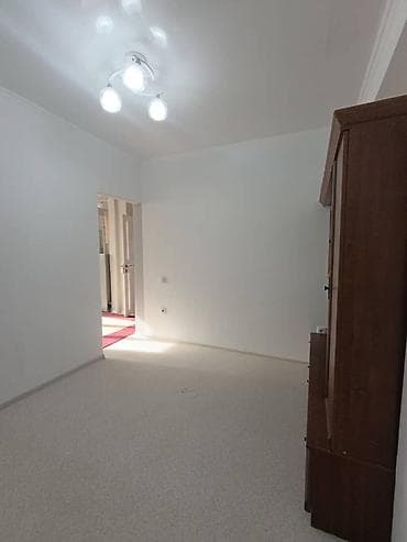 bishkek flat: 2 комнаты, 46 м², 8 этаж, Косметический ремонт — 6