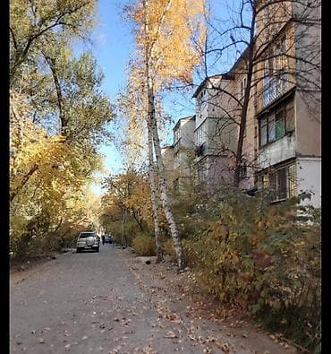 здают квартиру: 3 комнаты, Собственник, С подселением, С мебелью частично — 2