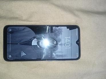 часы феникс 8: Redmi, Redmi Note 8, Б/у, 64 ГБ, цвет - Синий, 2 SIM — 3