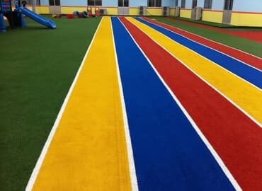 полки для одежды: Декор для дома и сада, Самовывоз, Платная доставка — 1