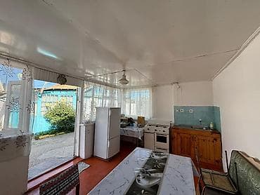 квартиры ош посуточно: Гостевой дом/комнаты для отдыха Описание: - Отдельные комнаты с двумя — 2