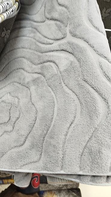 Детские ковры и коврики: Ковер Новый, 300 * 200, Противоскользящая основа, Китай, Рассрочка — 3