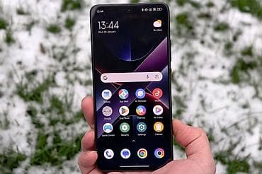 редми нот 8 64гб: Poco X7 Pro, Б/у, 512 ГБ, цвет - Желтый, 2 SIM, eSIM — 4