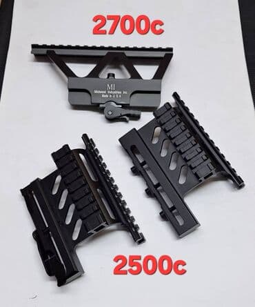 прибор ночного видения для охоты бу: Оптики вортекс. Веном,даймонблек. Страйт игл. Рейзер Япония — 23