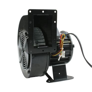 радиальный: Желдеткич Пол үстү, Үлүл — 3