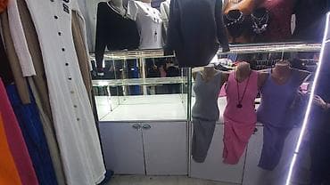 Аппараты для стирки ковров: Стеклянная витрина для магазина бижутерия, косметику и тд. с — 2