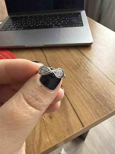 сколько стоит кольцо золотое: Кольцо, Проба 750 — 1