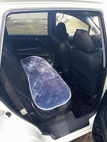 tayota progres: Honda Stream: 2003 г., 1.7 л, Автомат, Бензин, Минивэн — 2