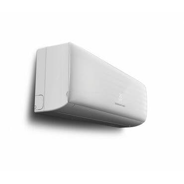 витрина овощи и фрукты: Новый — 11