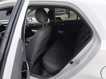 Продажа авто: Kia Morning: 2019 г., 1 л, Автомат, Бензин, Хэтчбэк — 2