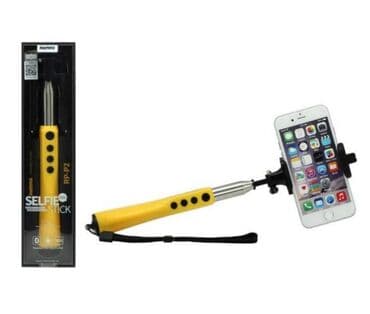 Селфи палка at lalafo.kg Селфи палка