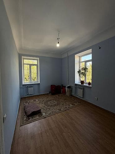 all group: 2 комнаты, 60 м², Сталинка, 3 этаж — 7