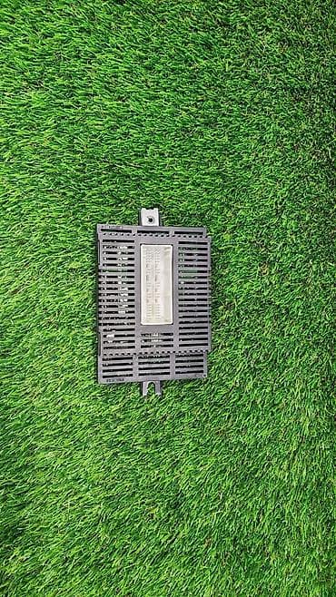 фары на е60: Блок исправности ламп е60 6 941 —-593 В отличном состоянии, очень — 1