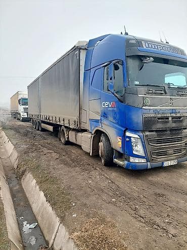 5 колесо бишкек: Продаю — 4