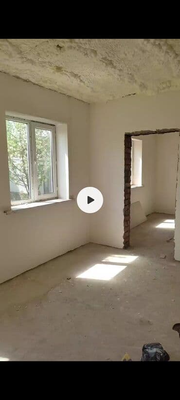 продам бильярдный стол: Шпаклевка стен — 2