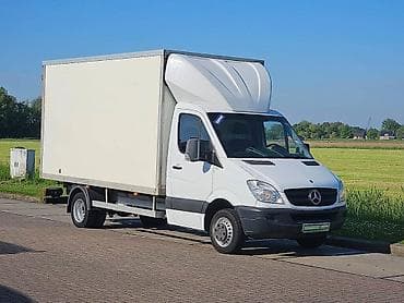 помпа на газель: Спринтер такси Спринтер такси Спринтер такси Спринтер такси Спринтер — 3