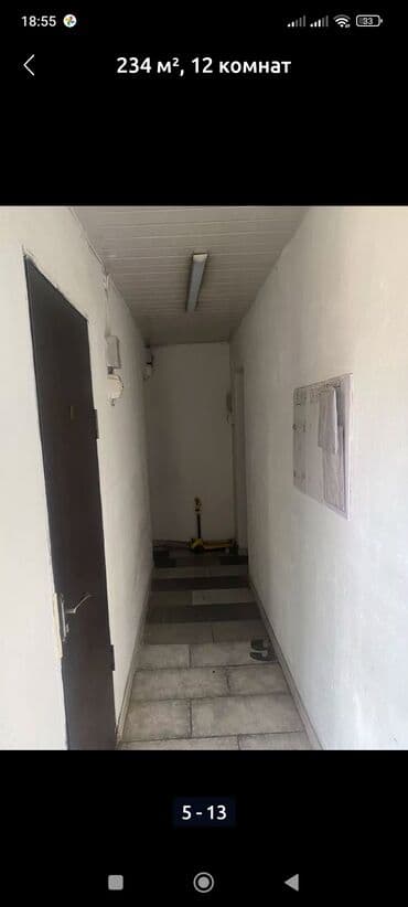 аренда дом в караколе с большим залом: Продаю дом с бизнесом ! 14 комнат плюс магазин, центральная — 6