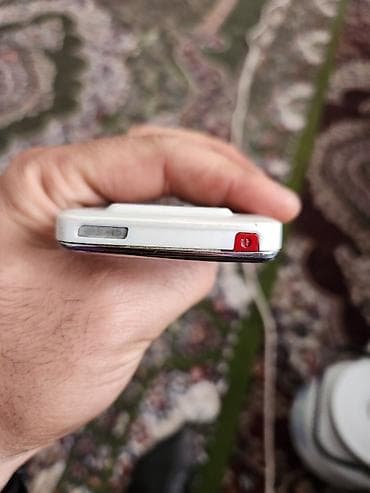 poco gt: Nokia E71 (Eseries), классический бизнес-смартфон с — 7