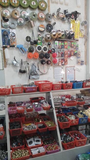 запчасти для опель вектра б: Запчасти новые на СССР мото и б.у — 27