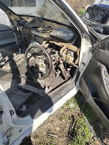 гитара укулеле купить: Субару — 3