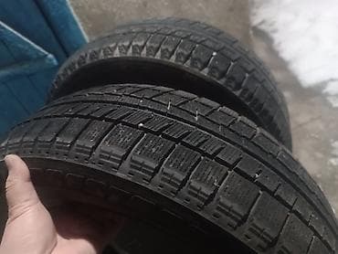 шипованная резина бишкек: Зимние шины 175/65 R14 82T
4-штук отдаю всех за 4000 — 4