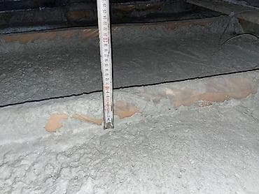 установка батарей отопления в частном доме цена: Кровля крыши | Для прогревания Больше 6 лет опыта — 1