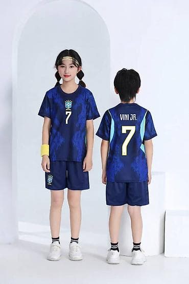 хадунки детские: Комплект, цвет - Белый, Новый — 2