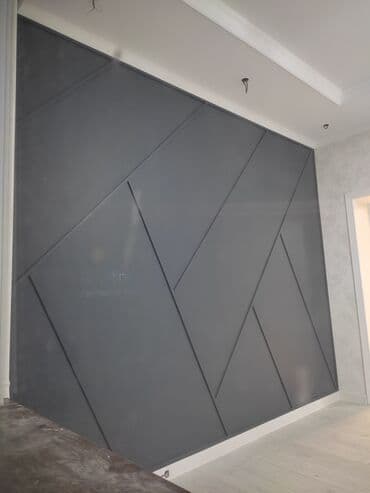 где можно сделать ключ от домофона: Ремонт под ключ | Балконы, Бани, Кафе, рестораны Больше 6 лет опыта — 1