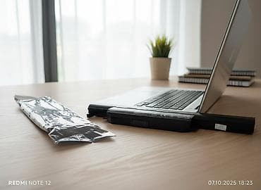 Аккумулятор для ноутбуков ASUS Модель: Li-ion Battery Pack A32-K55