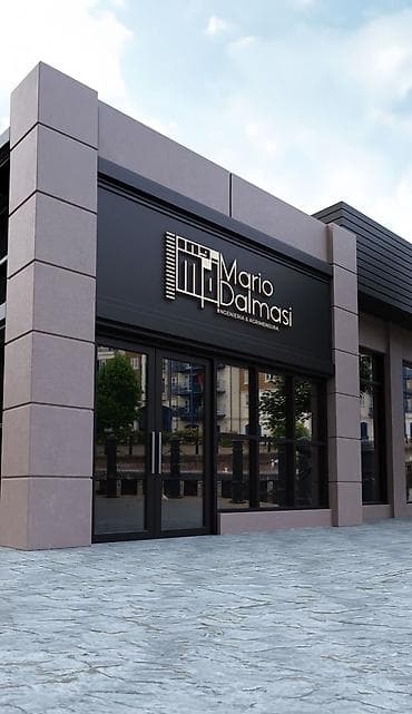 услуги разнорабочего: Мелкосрочные работы, Разнорабочий — 8