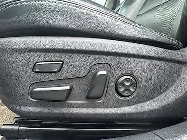 byd leopard: Hyundai Grandeur: 2021 г., 3 л, Автомат, Газ, Седан — 5