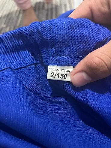 кимано дзюдо: Кимоно для дзюдо Adidas, подойдет для самбо, джиу джитсу, дзюдо — 6