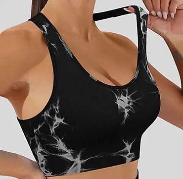 nike tech flece: Топ-бра для спорта и фитнеса. Укороченный спортивный топ с плотной — 1