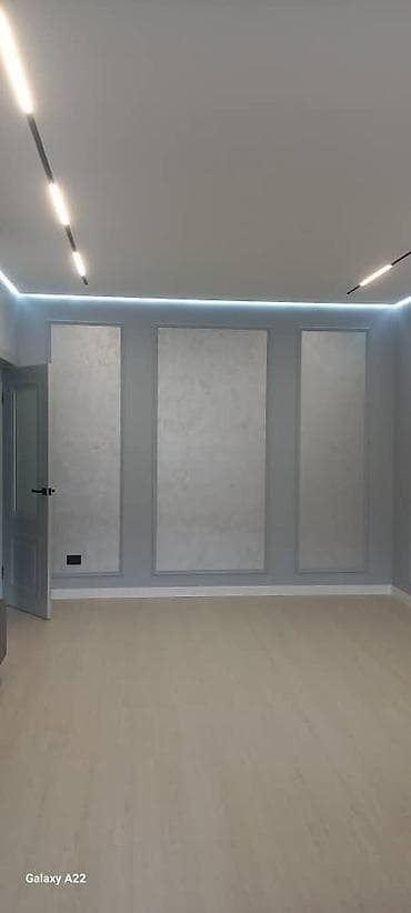 p 30: Ремонт под ключ | Офисы, Квартиры, Дома Больше 6 лет опыта — 4