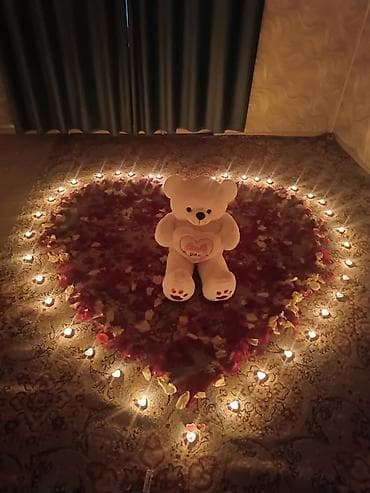 ссср лампа: Декоративная подсветка — 4