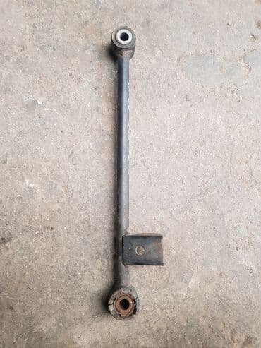 бу запчасти на субару форестер: Forester рычаг поперечный Субару Форестер рычаг поперечный. Рычаг — 3