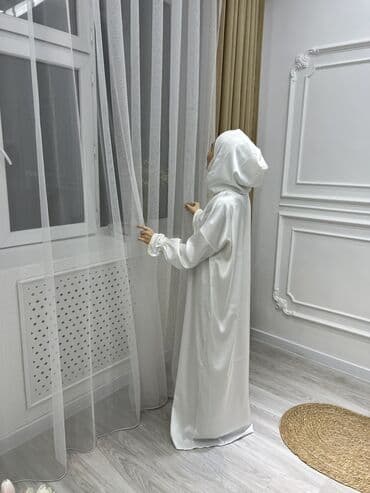 швея надом дордой: Жеке тигүүчүлүк | Тигүүчү цех | Көйнөктөр — 1