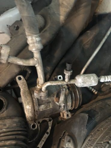 скупка двигателей бишкек: Запчасти и ремонт кадиллак эскалейд субурбан шевролет юкон кадиллак — 3