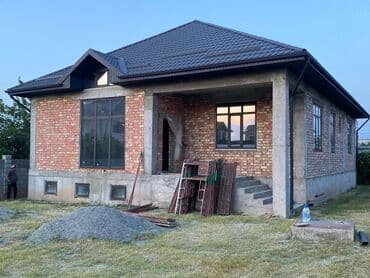 Кровля крыши: Кровля крыши | Монтаж, Демонтаж, Для прогревания Больше 6 лет опыта — 7